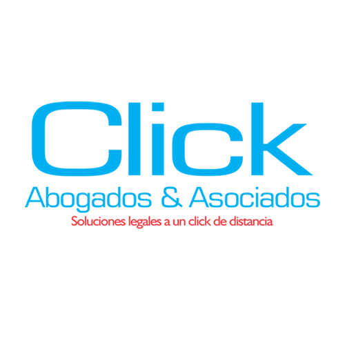 Click Abogados & Asociados