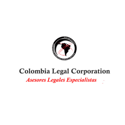 Colombian Legal Corp