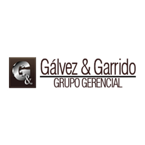 Galvez & Garrido