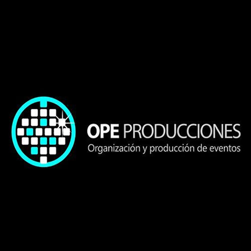 Ope producciones