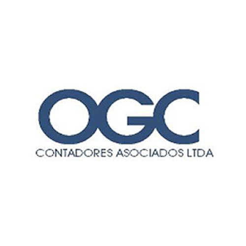 OGC Contadores Asociados