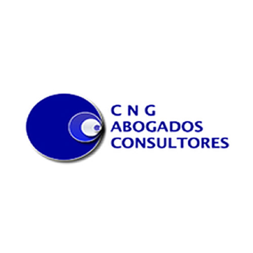 CNG Abogados consultores