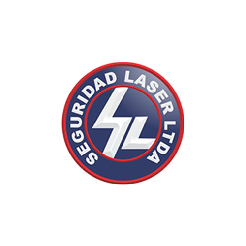 Seguridad Laser Ltda