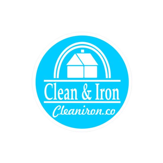 Clean & Iron Service Colombia