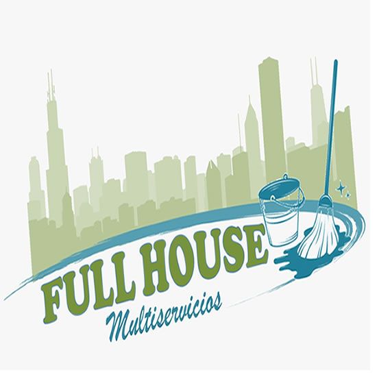 Full House Multiservicios