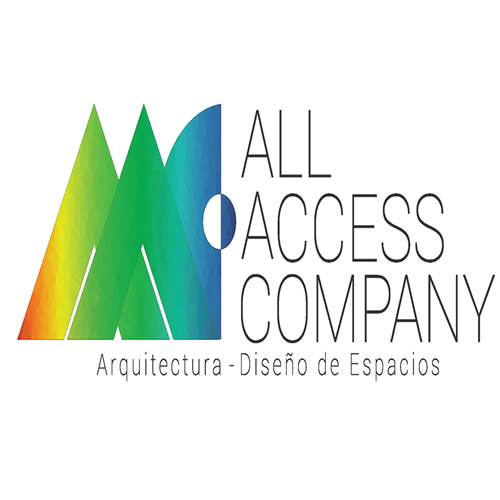 All access company