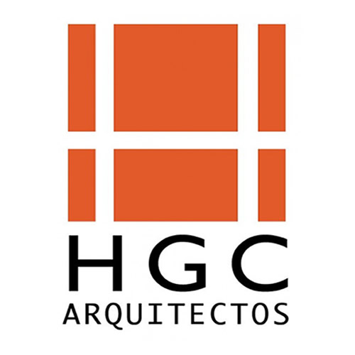 HCG Arquitectos
