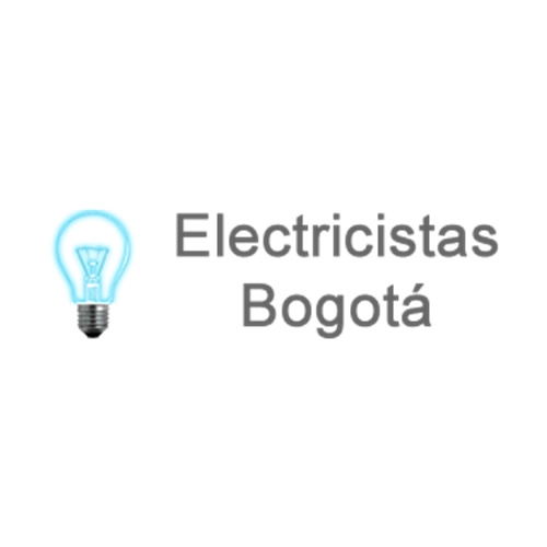 Electricistas Bogotá