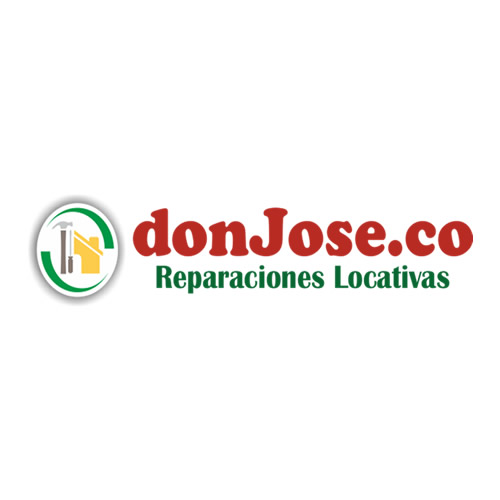 donJose.co