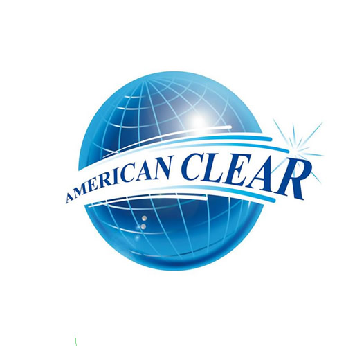 American Clear