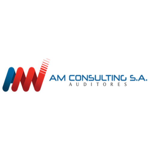 AM Consulting