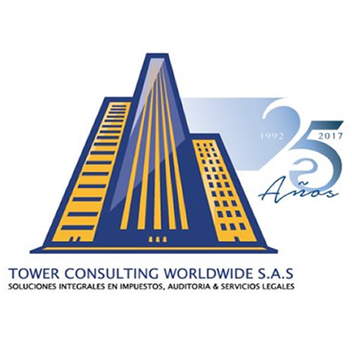Tower Consulting Worldwide