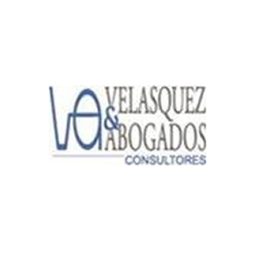 Douglas Velásquez Abogados