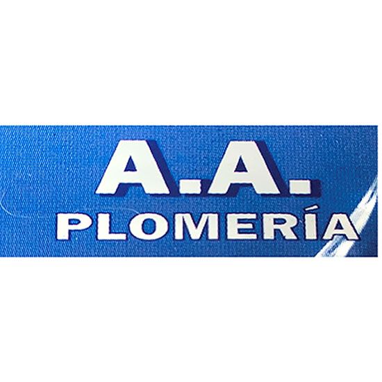 A.A PLOMERIA