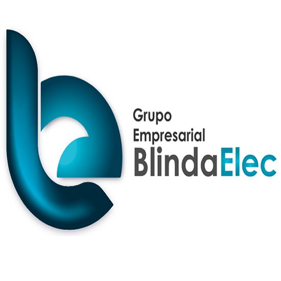 Grupo Empresarial Blindaelec
