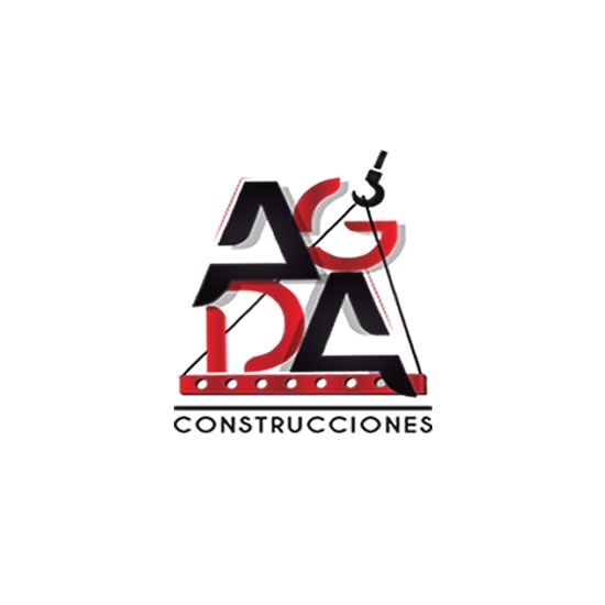Agda Construcciones