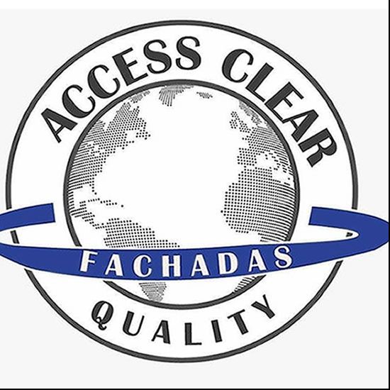 Access  Clear