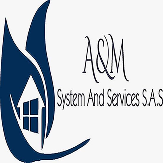 A&M  system and services
