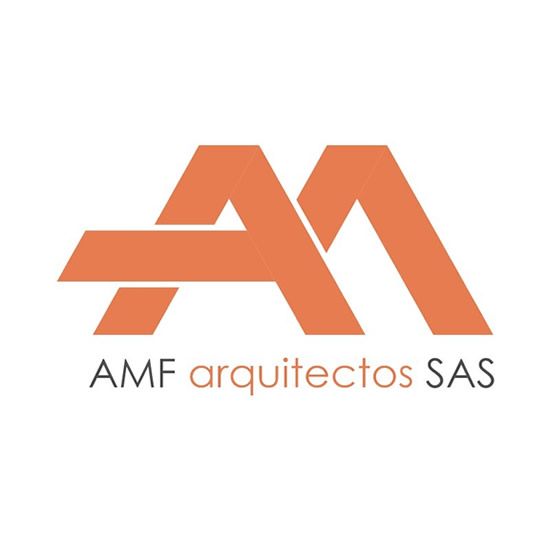 AMF arquitectos SAS