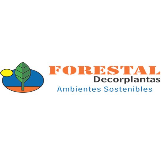 Decorplantas Forestal