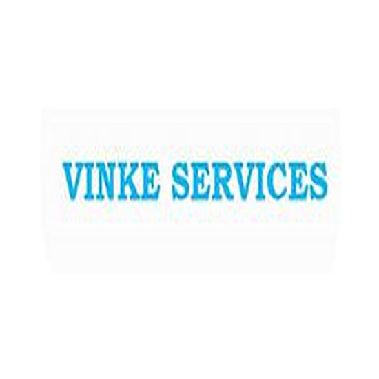 Vinke Services SAS.