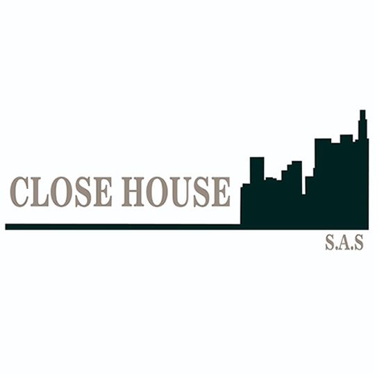 Close House