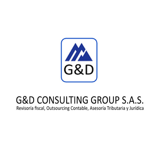 G&D Consulting group