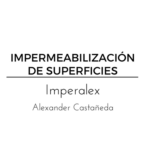 Imperalex