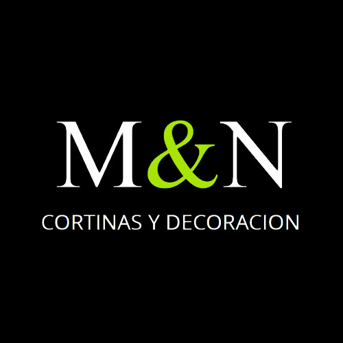M&N cortinas y decoración