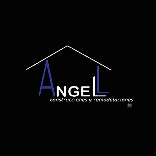 Angel Construcciones y Remodelaciones