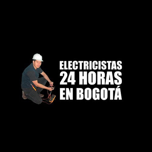 Electricistas 24 horas en Bogotá